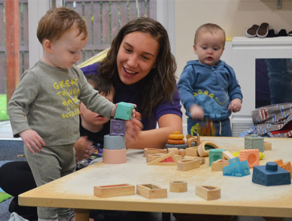 ttn_website_homepage_playroom_facilities_photos1