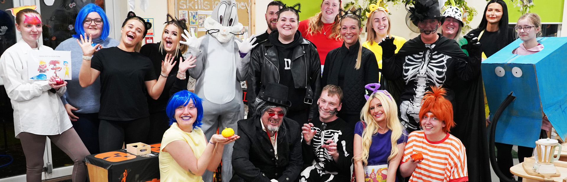 ttn_website_team_page_banner_image(2025)